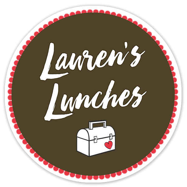 Lauren's Lunches